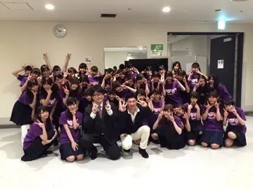 和田 まあや｜お世話になりまし た^ ^感謝♡LOVELOVEYOU(  ^ω^ )（2014-12-31）｜18枚目