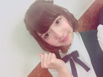 和田 まあや｜happy*new*year**\(^o^)/*（2015-01-09）｜27枚目