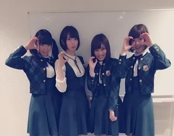 和田 まあや｜happy*new*year**\(^o^)/*（2015-01-09）｜36枚目