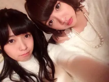 和田 まあや｜更新遅れました。。。（2015-01-23）｜4枚目