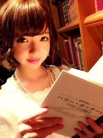 和田 まあや｜更新遅れました。。。（2015-01-23）｜7枚目