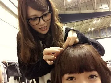 和田 まあや｜更新遅れました。。。（2015-01-23）｜15枚目