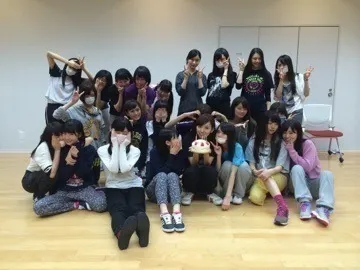 和田 まあや｜更新遅れました。。。（2015-01-23）｜31枚目