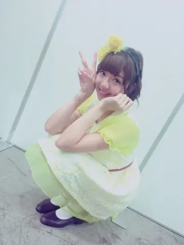 和田 まあや｜写真いっぱい☆アン ダースタンドって言 葉をよく使いたがる まあやです(*•̀ᴗ •́*)و ̑̑（2015-02-11）｜30枚目