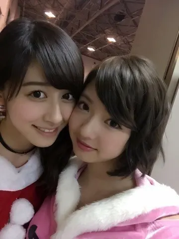 和田 まあや｜写真いっぱい☆アン ダースタンドって言 葉をよく使いたがる まあやです(*•̀ᴗ •́*)و ̑̑（2015-02-11）｜64枚目