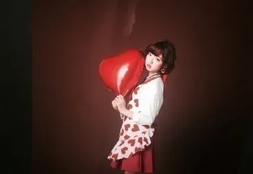 和田 まあや｜写真いっぱい☆アン ダースタンドって言 葉をよく使いたがる まあやです(*•̀ᴗ •́*)و ̑̑（2015-02-11）｜77枚目