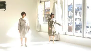 和田 まあや｜755デビューかもぉぉ ぉ～？ヽ(*･ᗜ･)ﾉ（2015-03-06）｜5枚目