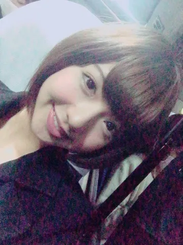和田 まあや｜755デビューかもぉぉ ぉ～？ヽ(*･ᗜ･)ﾉ（2015-03-06）｜21枚目