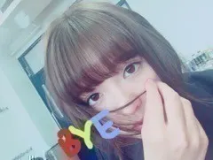 和田 まあや｜二日間おうちに帰ら なかった不良娘...あは（2015-03-12）｜43枚目
