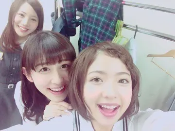 和田 まあや｜もうすぐ始業式✺◟ (∗❛ัᴗ❛ั∗)◞ ✺担任の先生だれだ…（2015-04-06）｜19枚目