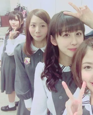 和田 まあや｜もうすぐ始業式✺◟ (∗❛ัᴗ❛ั∗)◞ ✺担任の先生だれだ…（2015-04-06）｜21枚目