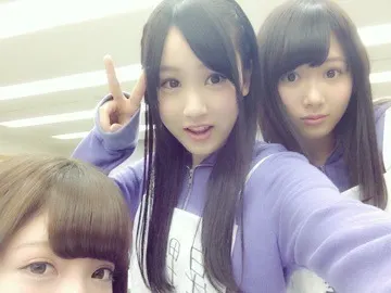和田 まあや｜もうすぐ始業式✺◟ (∗❛ัᴗ❛ั∗)◞ ✺担任の先生だれだ…（2015-04-06）｜23枚目