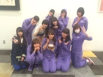 和田 まあや｜もうすぐ始業式✺◟ (∗❛ัᴗ❛ั∗)◞ ✺担任の先生だれだ…（2015-04-06）｜30枚目