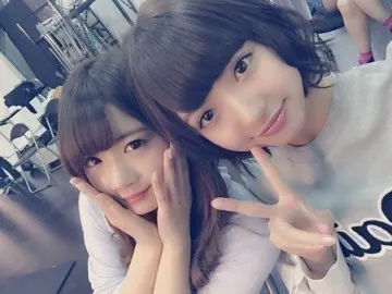 和田 まあや｜もうすぐ始業式✺◟ (∗❛ัᴗ❛ั∗)◞ ✺担任の先生だれだ…（2015-04-06）｜36枚目