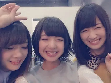 和田 まあや｜もうすぐ始業式✺◟ (∗❛ัᴗ❛ั∗)◞ ✺担任の先生だれだ…（2015-04-06）｜48枚目