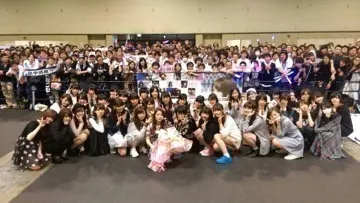 和田 まあや｜もうすぐ始業式✺◟ (∗❛ัᴗ❛ั∗)◞ ✺担任の先生だれだ…（2015-04-06）｜49枚目