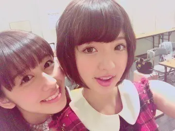 和田 まあや｜もうすぐ始業式✺◟ (∗❛ัᴗ❛ั∗)◞ ✺担任の先生だれだ…（2015-04-06）｜56枚目