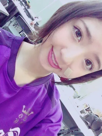 和田 まあや｜もうすぐ始業式✺◟ (∗❛ัᴗ❛ั∗)◞ ✺担任の先生だれだ…（2015-04-06）｜64枚目