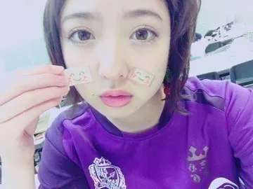 和田 まあや｜もうすぐ始業式✺◟ (∗❛ัᴗ❛ั∗)◞ ✺担任の先生だれだ…（2015-04-06）｜65枚目