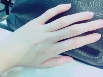 和田 まあや｜もうすぐ始業式✺◟ (∗❛ัᴗ❛ั∗)◞ ✺担任の先生だれだ…（2015-04-06）｜73枚目