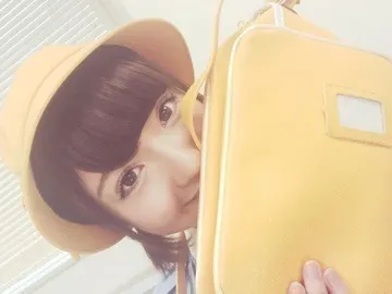 和田 まあや｜幼稚園✺◟(∗❛ั ᴗ❛ั∗)◞✺まあや（2015-04-20）｜16枚目