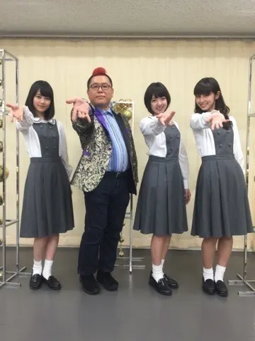和田 まあや｜感謝━━━(≧∀≦ 人)━━━感謝（2015-05-04）｜34枚目