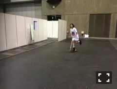 和田 まあや｜まあやの秘密ごと... (⃔ *`꒳´ * )⃕↝ﾆﾋｯ（2015-05-19）｜5枚目