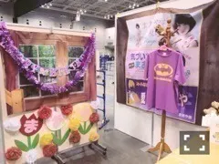 和田 まあや｜まあやの秘密ごと... (⃔ *`꒳´ * )⃕↝ﾆﾋｯ（2015-05-19）｜36枚目