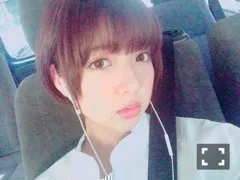 和田 まあや｜ＮＨＫのRの法則！ ６期生メンバーに選 んでいただきました ٩(ˊᗜˋ*)و（2015-06-03）｜18枚目