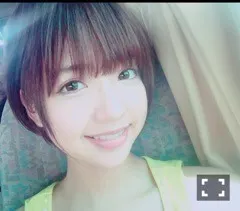 和田 まあや｜ＮＨＫのRの法則！ ６期生メンバーに選 んでいただきました ٩(ˊᗜˋ*)و（2015-06-03）｜24枚目