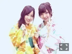 和田 まあや｜全国ツアー始まるね ⋆⑅˚₊*୧⃛꒰ɞ̴̶ ̷◟◞ʚ̴̶̷̷꒱୨⃛*₊˚（2015-07-28）