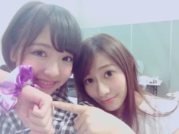 和田 まあや｜全国ツアー始まるね ⋆⑅˚₊*୧⃛꒰ɞ̴̶ ̷◟◞ʚ̴̶̷̷꒱୨⃛*₊˚（2015-07-28）｜13枚目