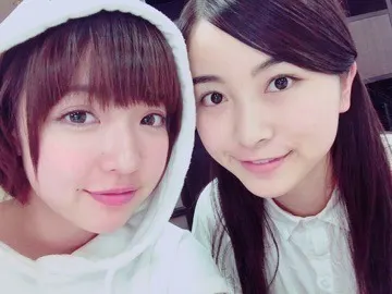 和田 まあや｜全国ツアー始まるね ⋆⑅˚₊*୧⃛꒰ɞ̴̶ ̷◟◞ʚ̴̶̷̷꒱୨⃛*₊˚（2015-07-28）｜20枚目