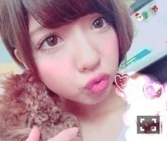 和田 まあや｜我が家のアイドル♡ (∩´∀`∩)（2015-09-06）｜18枚目
