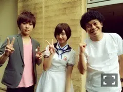 和田 まあや｜我が家のアイドル♡ (∩´∀`∩)（2015-09-06）｜30枚目