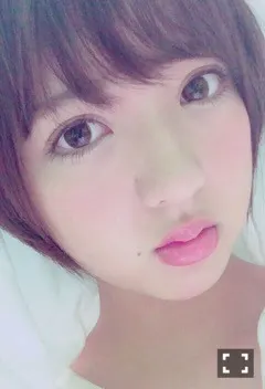 和田 まあや｜我が家のアイドル♡ (∩´∀`∩)（2015-09-06）｜46枚目