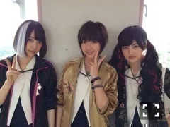 和田 まあや｜またちゃんと更新し ます！今日は明日に 向けて御挨拶ヾ(*´ ∀｀*)ﾉ（2015-09-11）｜3枚目