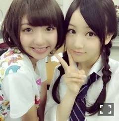和田 まあや｜またちゃんと更新し ます！今日は明日に 向けて御挨拶ヾ(*´ ∀｀*)ﾉ（2015-09-11）｜6枚目