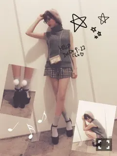 和田 まあや｜和田まあやって全部 母音が(あ)なんだー だから携帯とか打ち やすいの(๑>ᴗ<๑)（2015-09-27）｜3枚目