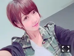 和田 まあや｜funファンってよんで フンとかくっ(o´罒`o )にひっ（2015-11-02）｜5枚目