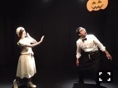 和田 まあや｜funファンってよんで フンとかくっ(o´罒`o )にひっ（2015-11-02）｜21枚目