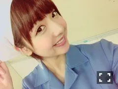 和田 まあや｜funファンってよんで フンとかくっ(o´罒`o )にひっ（2015-11-02）｜24枚目