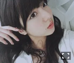 和田 まあや｜ひさっびさのロング ヘアー୧⃛(๑⃙⃘ ◡̈๑⃙⃘)୨⃛（2015-12-10）｜12枚目