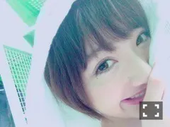 和田 まあや｜ひさっびさのロング ヘアー୧⃛(๑⃙⃘ ◡̈๑⃙⃘)୨⃛（2015-12-10）｜23枚目