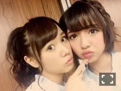 和田 まあや｜日本武道館（2015-12-22）｜17枚目