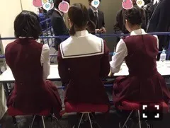 和田 まあや｜2015年最後のブログ✩（2015-12-30）｜8枚目