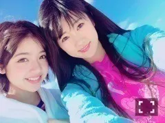 和田 まあや｜広島チームの楽屋は とっても楽しくわち ゃわちゃとしており ますよ( ˶ˆ꒳ˆ˵ )（2016-03-27）