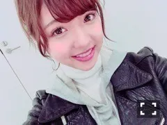 和田 まあや｜広島チームの楽屋は とっても楽しくわち ゃわちゃとしており ますよ( ˶ˆ꒳ˆ˵ )（2016-03-27）｜6枚目