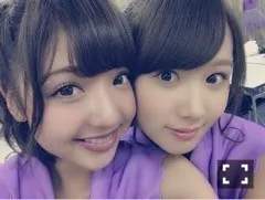 和田 まあや｜広島チームの楽屋は とっても楽しくわち ゃわちゃとしており ますよ( ˶ˆ꒳ˆ˵ )（2016-03-27）｜11枚目
