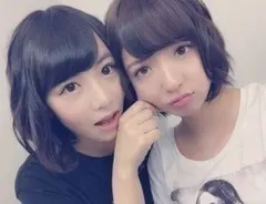 和田 まあや｜今日はマカオで日村さん（2016-05-12）｜2枚目